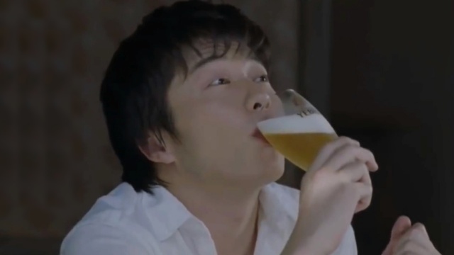 【田中圭】酒癖が悪いエピソード｜石原さとみが怒ったこともあった