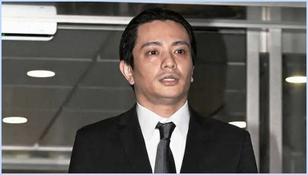 田中聖がわかる画像
